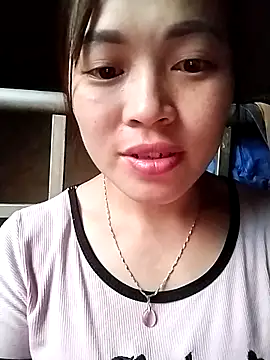 Hani-i online show from 19, 3, 2026