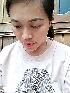 Hani-i online show from 25, 4, 2026