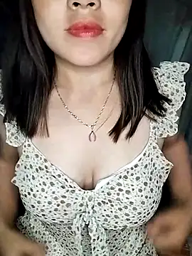 Hani-i online show from 26, 4, 2026