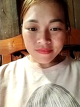 Hani-i online show from 28, 4, 2026