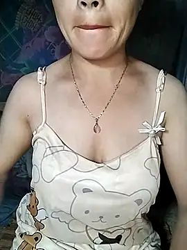 Hani-i online show from 29, 4, 2026