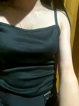 Ruby688 online show from 16, 10, 2025