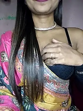 Snapshot of Strip_Hotty242 chatting on 25, 10, 2025 Strip Hotty242 online show from 25, 10, 2025