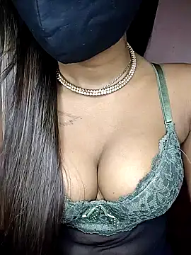 Snapshot of Strip_Hotty242 chatting on 27, 10, 2025 Strip Hotty242 online show from 27, 10, 2025