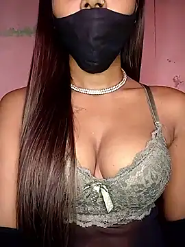 Snapshot of Strip_Hotty242 chatting on 9, 11, 2025 Strip Hotty242 online show from 9, 11, 2025