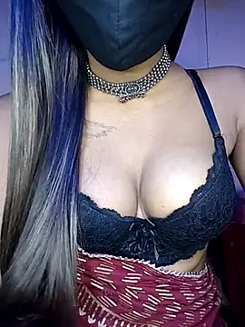 Snapshot of Strip_Hotty242 chatting on 11, 11, 2025 Strip Hotty242 online show from 11, 11, 2025