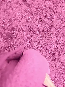 dadou85h online show from 29, 4, 2026