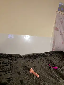 Aimee milk online show from 30, 4, 2026