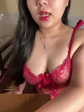 Aimee milk online show from 20, 7, 2026