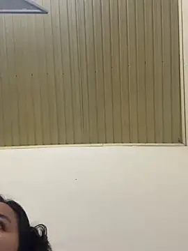 Aimee milk online show from 24, 7, 2026