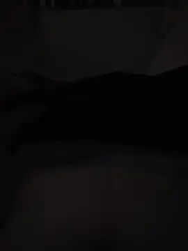 Twilightboyx online show from 24, 6, 2026