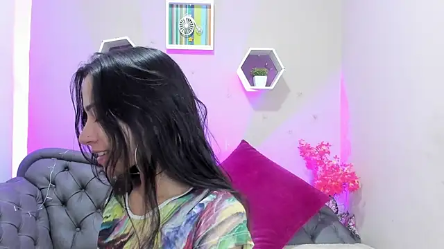 Laskhmi  online show from 27, 4, 2026