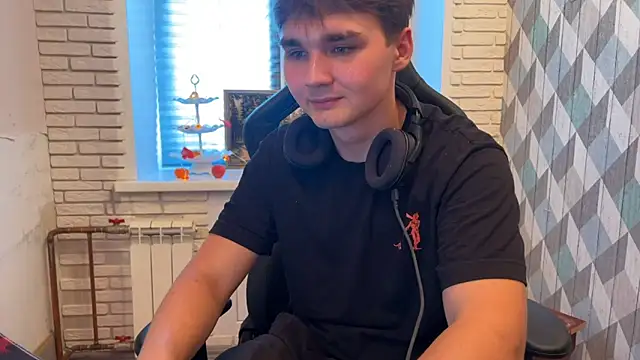 Snapshot of cumshototdimana chatting on 15, 10, 2025 cumshototdimana online show from 15, 10, 2025