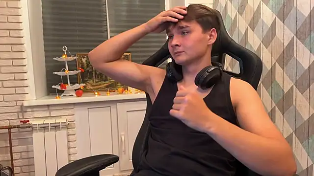 Snapshot of cumshototdimana chatting on 16, 10, 2025 cumshototdimana online show from 16, 10, 2025