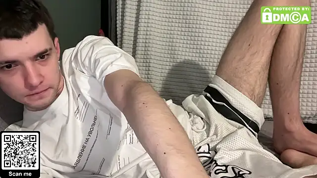 twinkbuldge online show from 10, 11, 2025