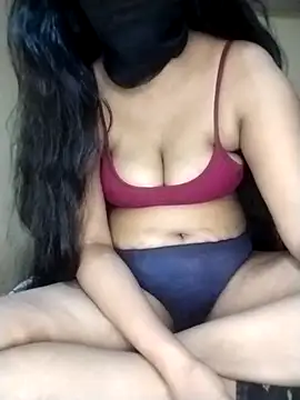 strip queennn online show from 6, 1, 2026