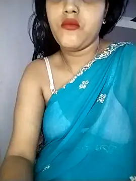 strip queennn online show from 2, 3, 2026