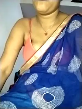 strip queennn online show from 5, 3, 2026