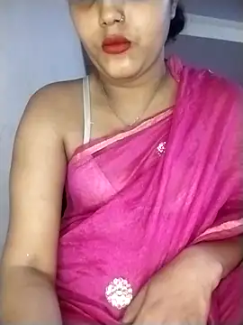 strip queennn online show from 12, 3, 2026