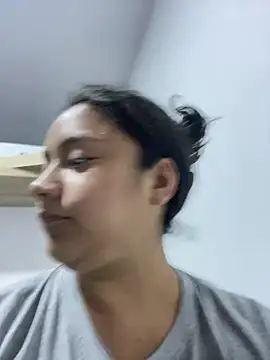 Techi0525 online show from 9, 2, 2026