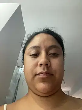 Techi0525 online show from 22, 2, 2026