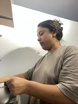 Techi0525 online show from 27, 2, 2026