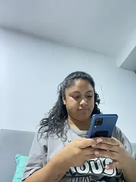 Techi0525 online show from 11, 4, 2026