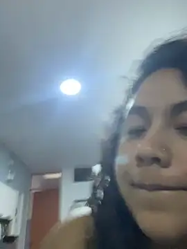 Techi0525 online show from 18, 4, 2026