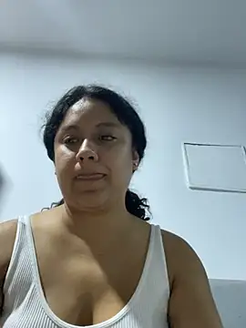 Techi0525 online show from 21, 4, 2026