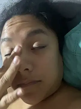 Techi0525 online show from 22, 4, 2026