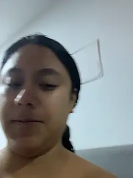 Techi0525 online show from 27, 4, 2026