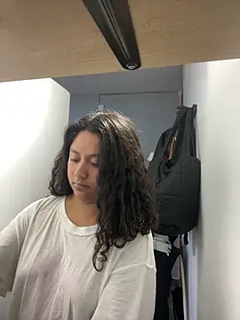 Techi0525 online show from 28, 4, 2026