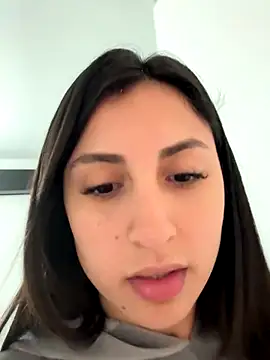 itsmiasofia online show from 14, 10, 2025