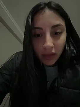 Snapshot of itsmiasofia chatting on 20, 5, 2026 itsmiasofia online show from 20, 5, 2026