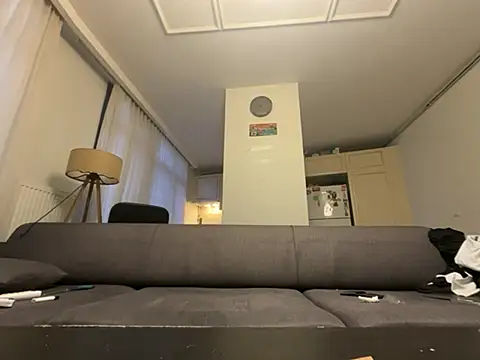 dicsucerboy77 online show from 9, 6, 2026