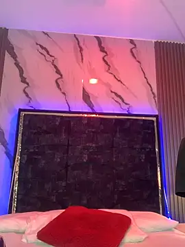 SsexCouplee online show from 7, 5, 2026