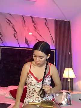 SsexCouplee online show from 9, 5, 2026