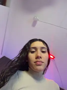 SsexCouplee online show from 31, 5, 2026