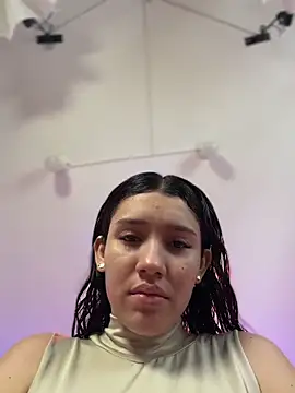 SsexCouplee online show from 10, 6, 2026