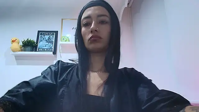  TiniWild online show from 1, 12, 2025