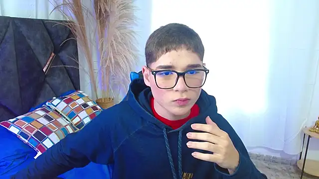 Mattass18 online show from 14, 11, 2025