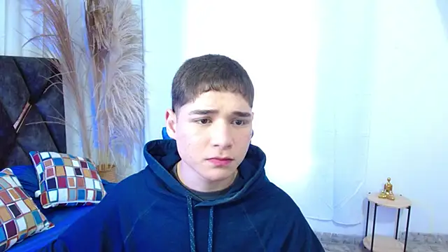 Mattass18 online show from 21, 11, 2025