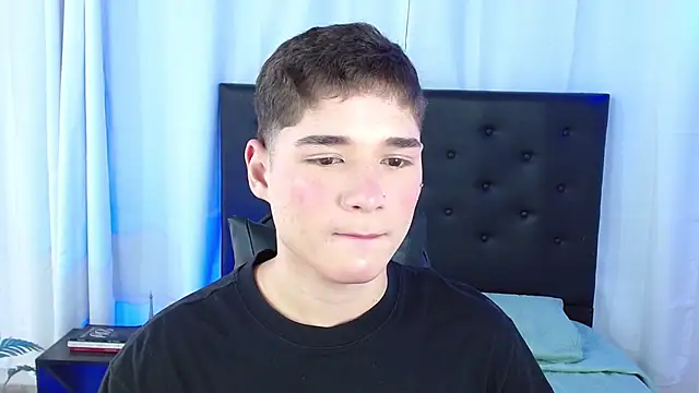 Mattass18 online show from 17, 2, 2026