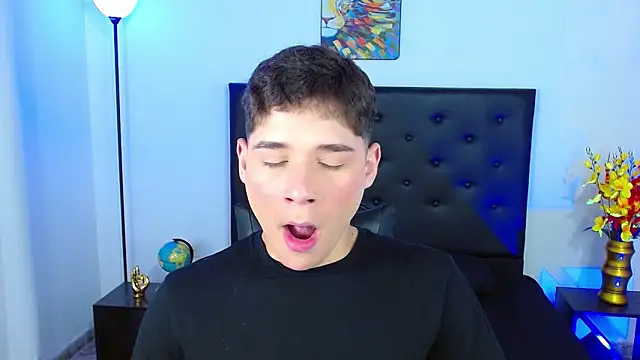 Mattass18 online show from 13, 4, 2026