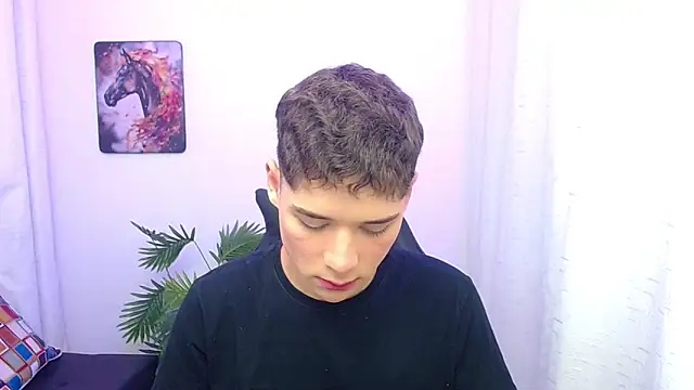 Mattass18 online show from 28, 4, 2026