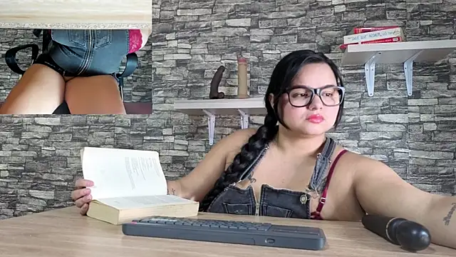 TokyoSky online show from 2, 3, 2026