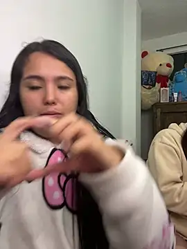 Mellani luod online show from 5, 5, 2026