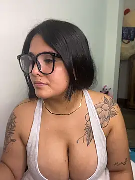 Mellani luod online show from 18, 5, 2026