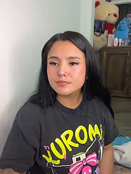 Mellani luod online show from 20, 5, 2026