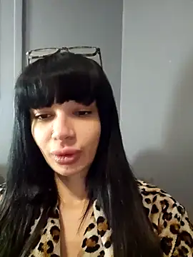 Snapshot of LucyMiax chatting on 8, 2, 2026 LucyMiax online show from 8, 2, 2026